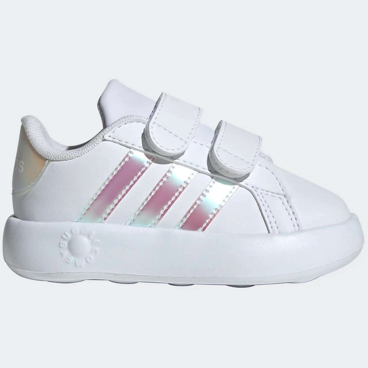 Adidas shoes girl model Grand Court 2.0 from 20 to 26