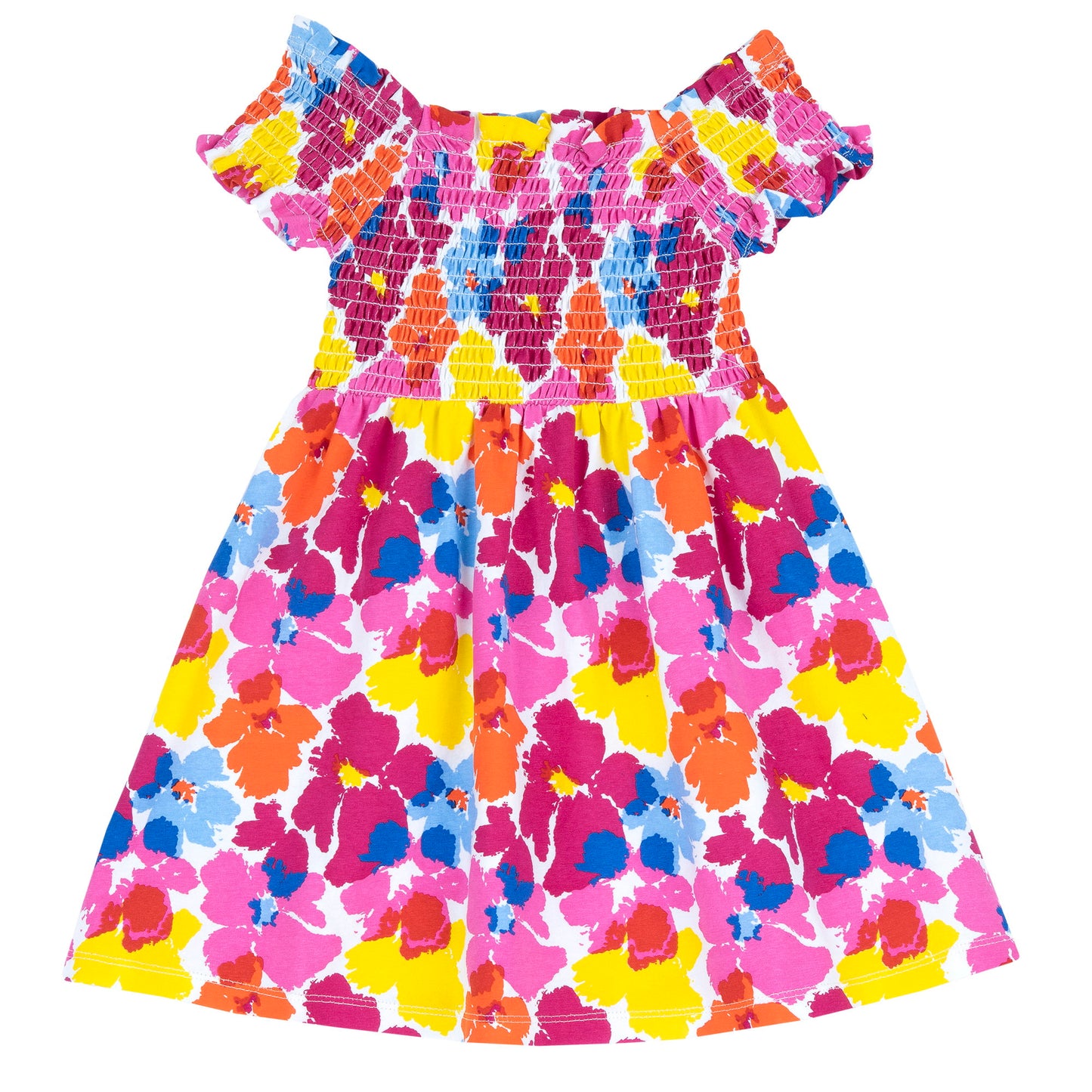 CHICCO DRESS