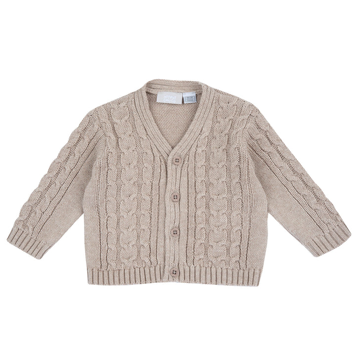 CARDIGAN CHICCO