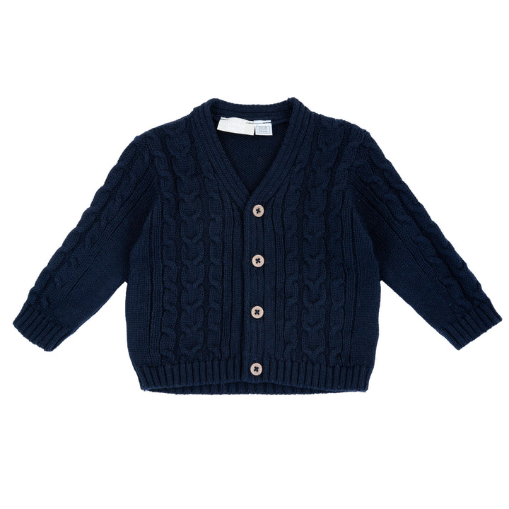 CARDIGAN CHICCO