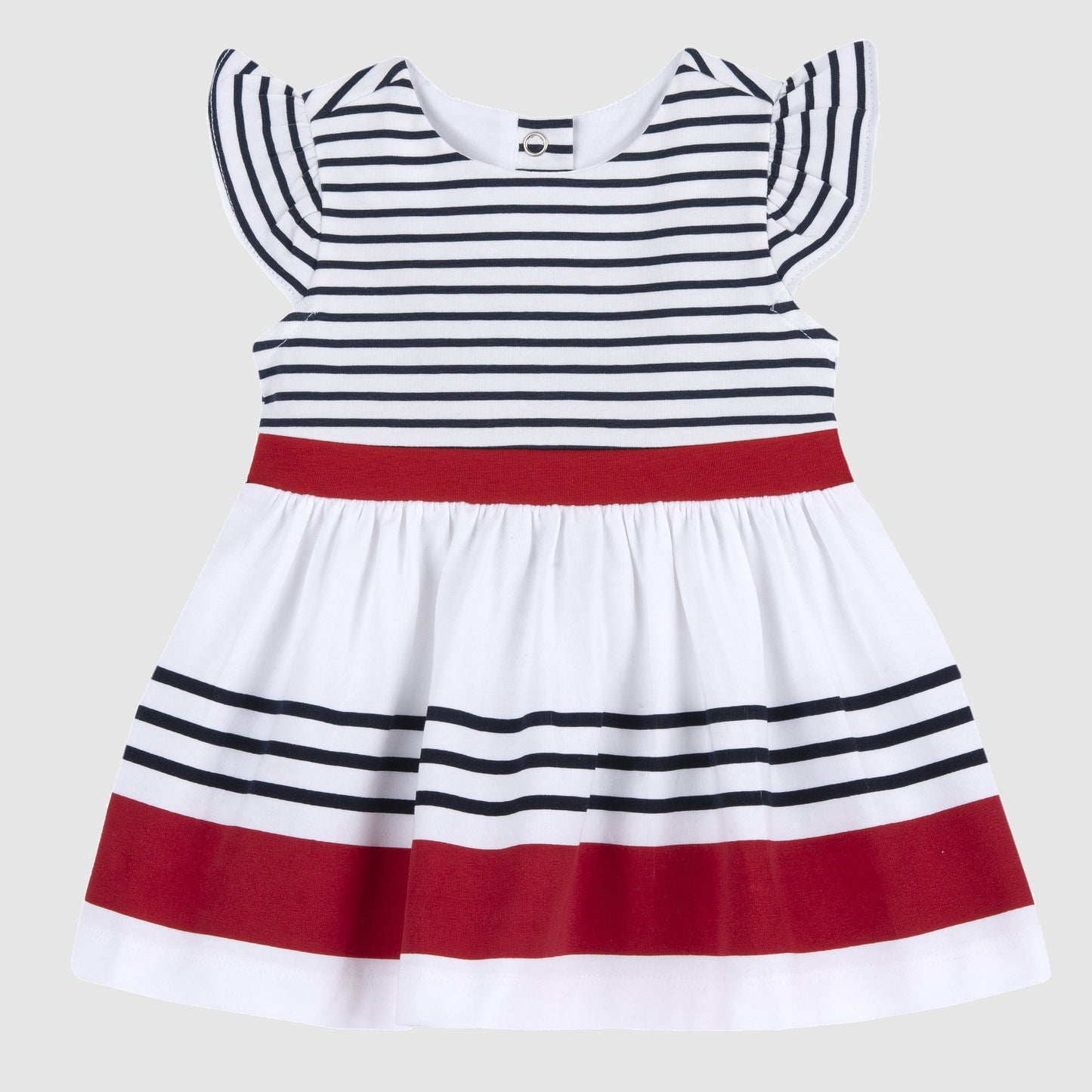 CHICCO dress