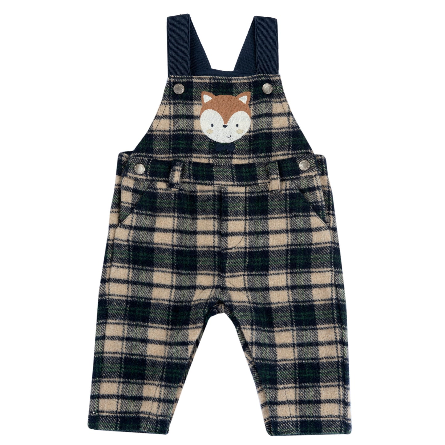 CHICCO OVERALLS