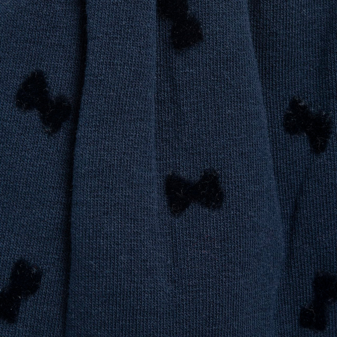 Vestido Chicco Orsetta 3 meses - 4 años