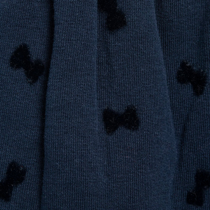 Vestido Chicco Orsetta 3 meses - 4 años