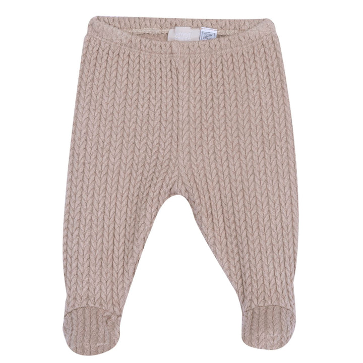 Chicco Chicco em Ciniglia tema Bunny