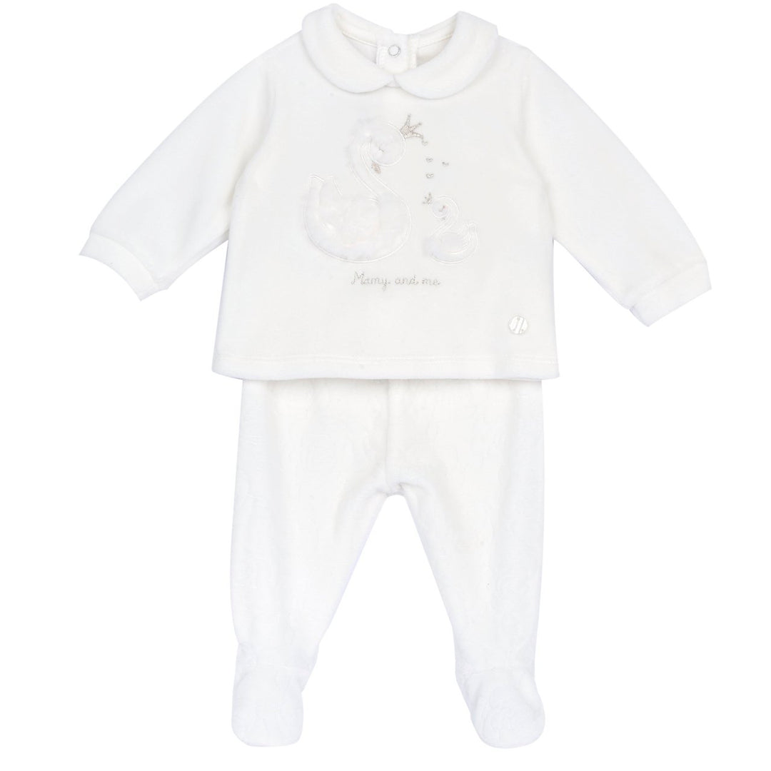 Chicco chicco en el tema de cine cine