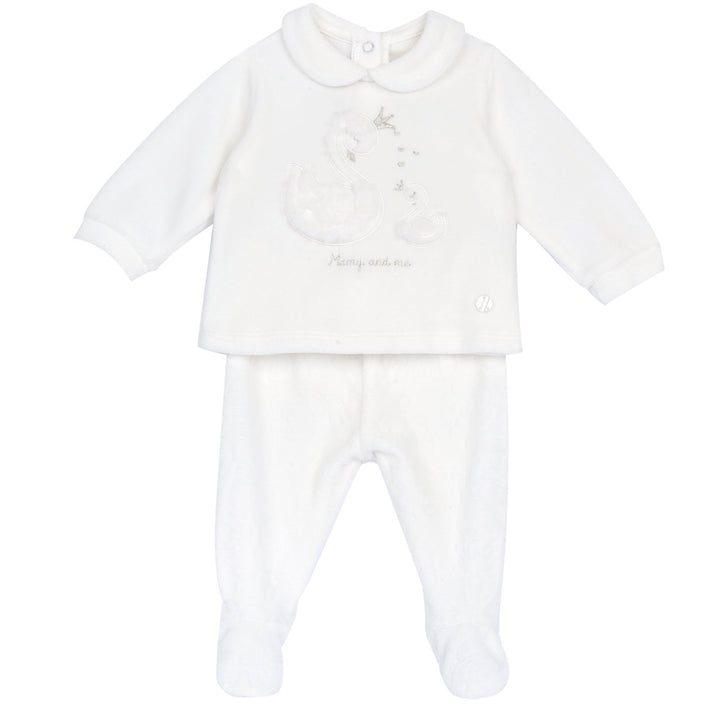 Chicco chicco en el tema de cine cine