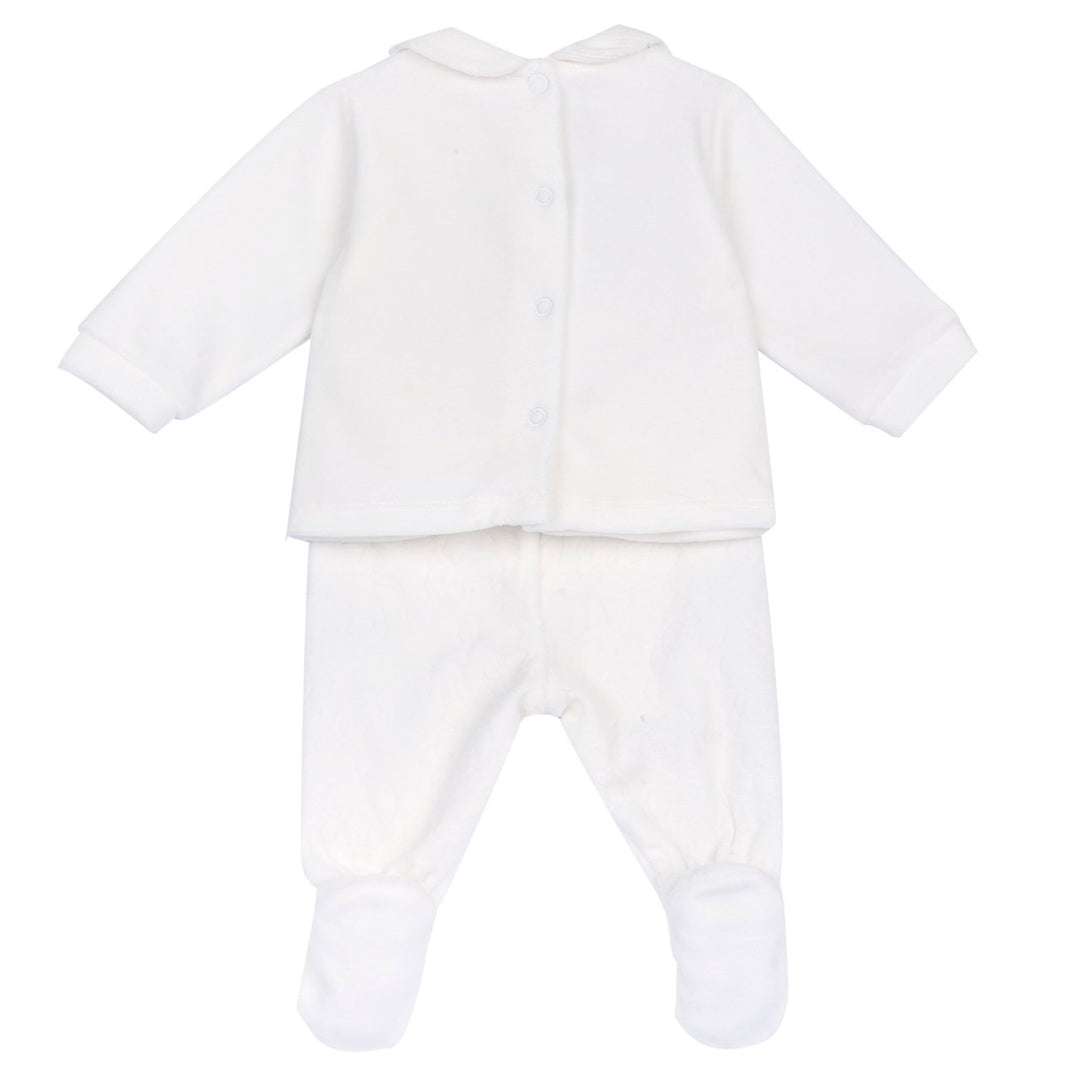 Chicco chicco en el tema de cine cine