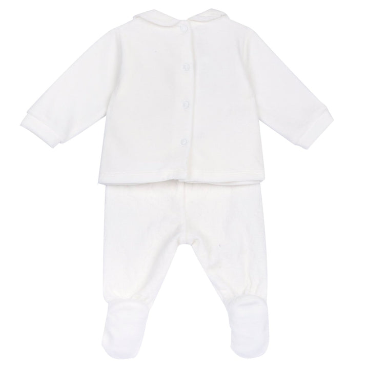 Chicco chicco en el tema de cine cine