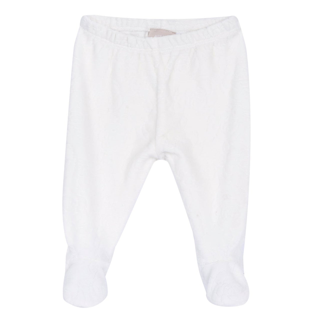 Chicco chicco en el tema de cine cine