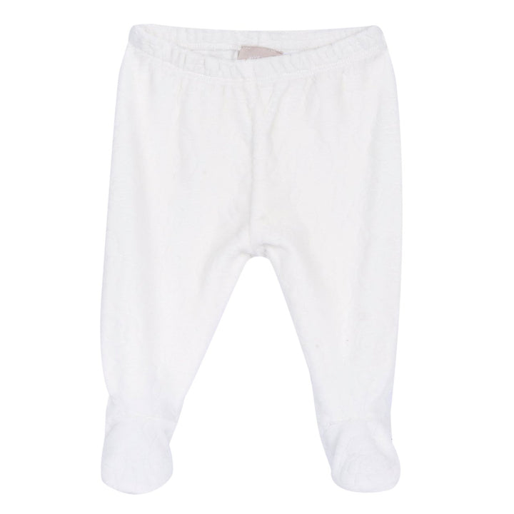 Chicco chicco en el tema de cine cine