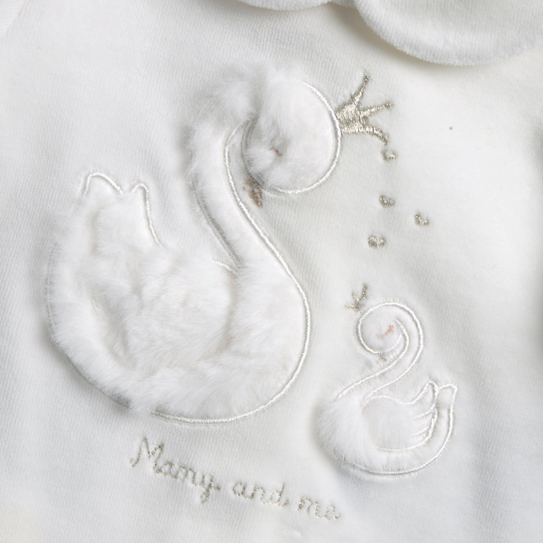 Chicco chicco en el tema de cine cine