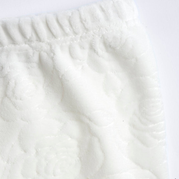 Chicco chicco en el tema de cine cine