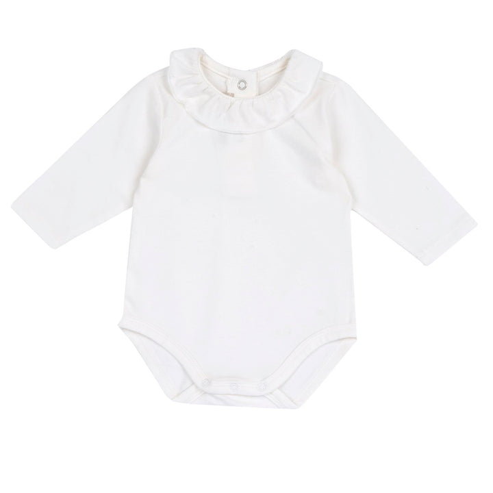 Pendías completas de chicco y cuerpo rosa en terciopelo 1 mes - 12 meses