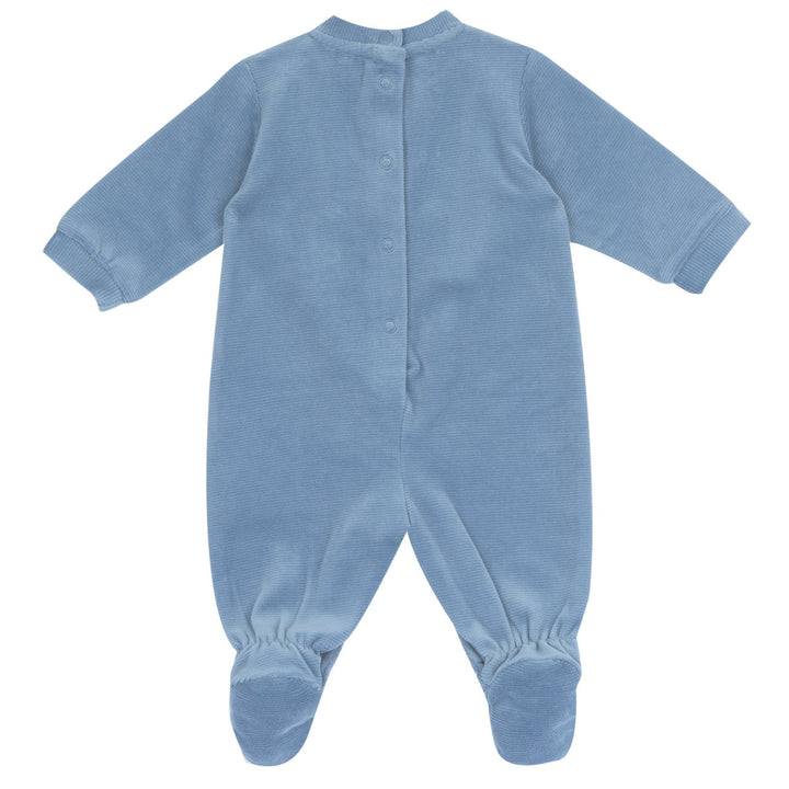 Chicco in blue cyille falsos temas de pony falsos