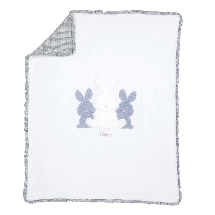 Chicco em Ciniglia Scan