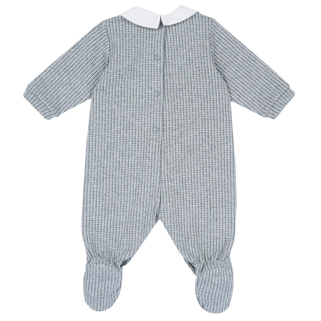 Chicco pit pies tirador tema conejito