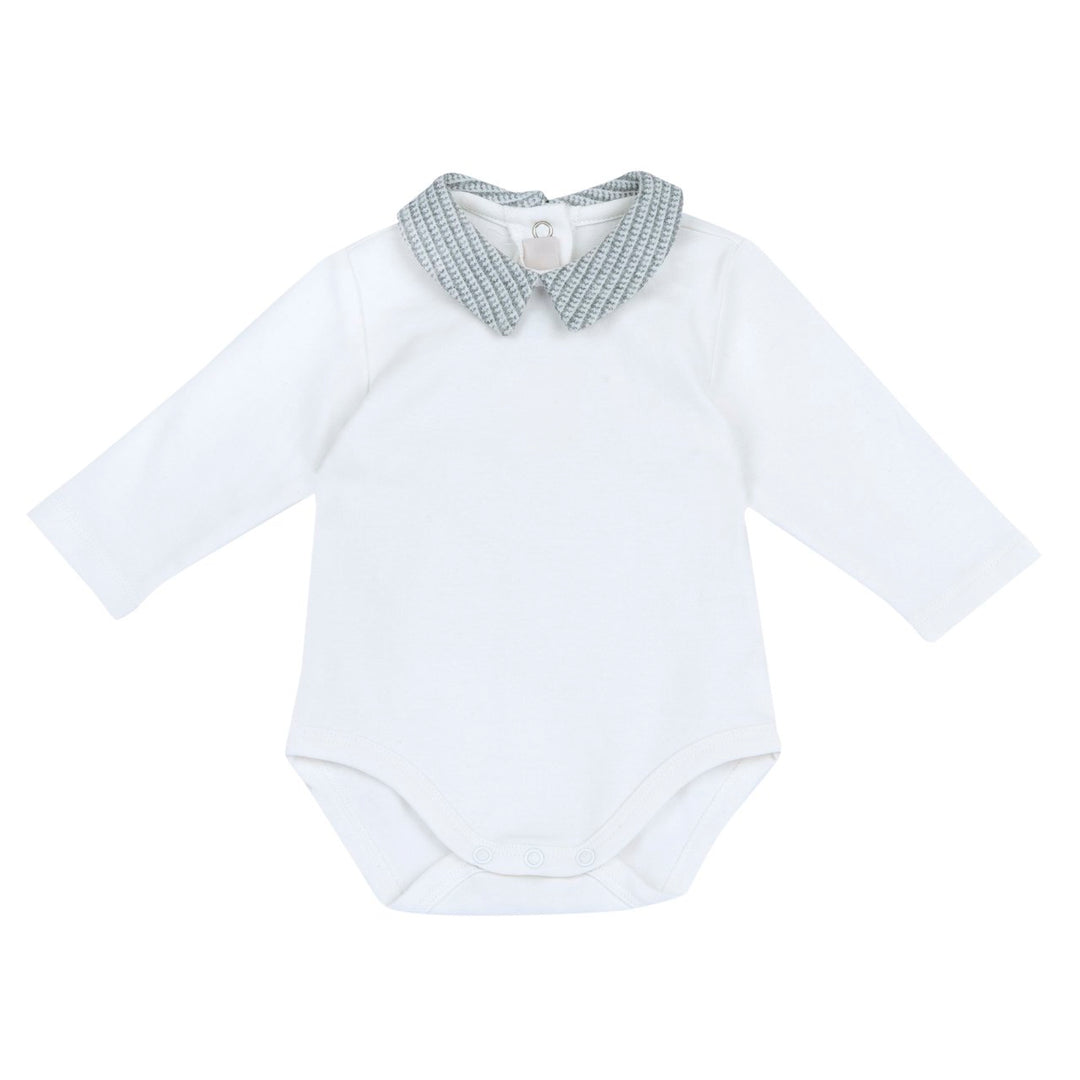 CHICCO CINIGLIA JACK TEMMO TEMA BUNNY 0 MESES - 3 meses