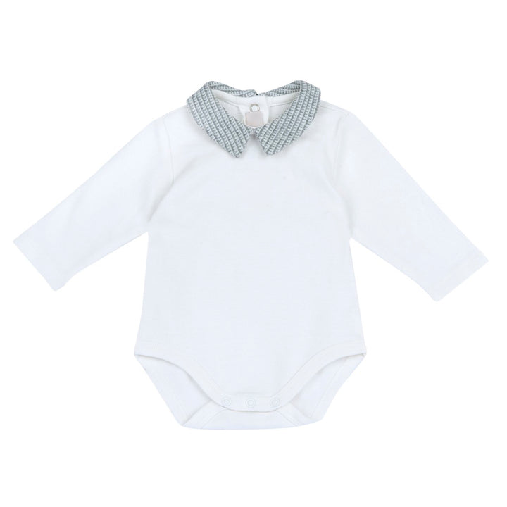 CHICCO CINIGLIA JACK TEMMO TEMA BUNNY 0 MESES - 3 meses