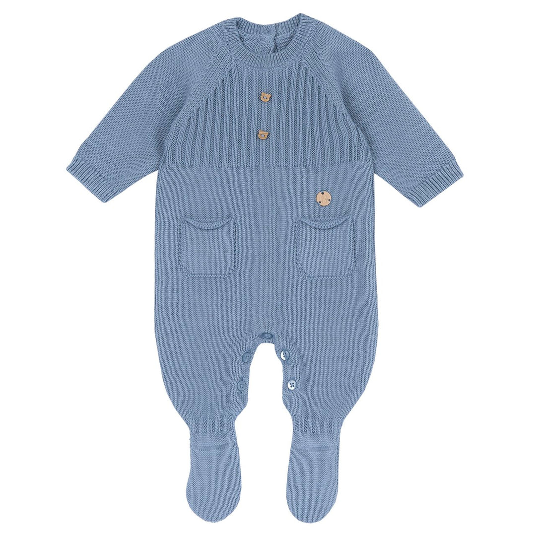 Comida de malla junior chicco