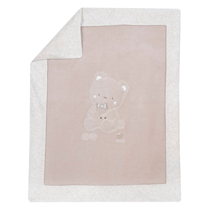 Chicco Cinille Chicco no modelo de cadeira de rodas Cinille