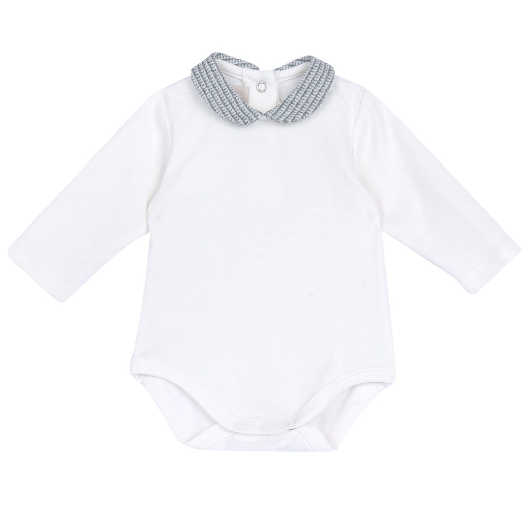 Ciniglia Chicco Melter Theme Bunny de 0 meses a 3 meses