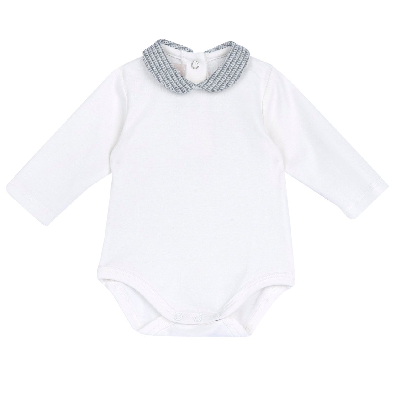 Ciniglia Chicco Melter Theme Bunny de 0 meses a 3 meses