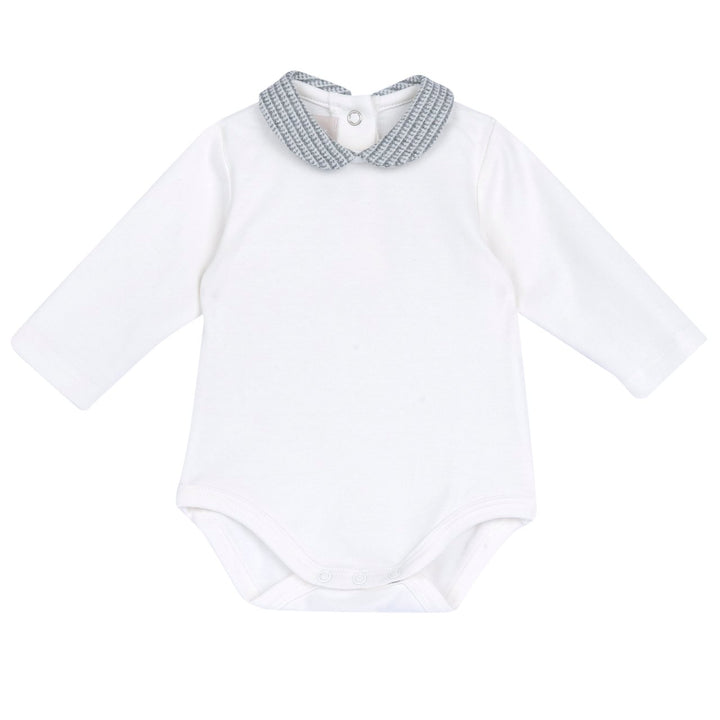 Ciniglia Chicco Melter Theme Bunny de 0 meses a 3 meses