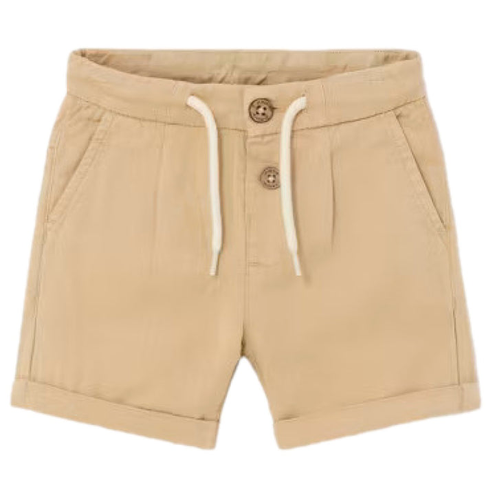 MAYORAL BERMUDA SHORTS