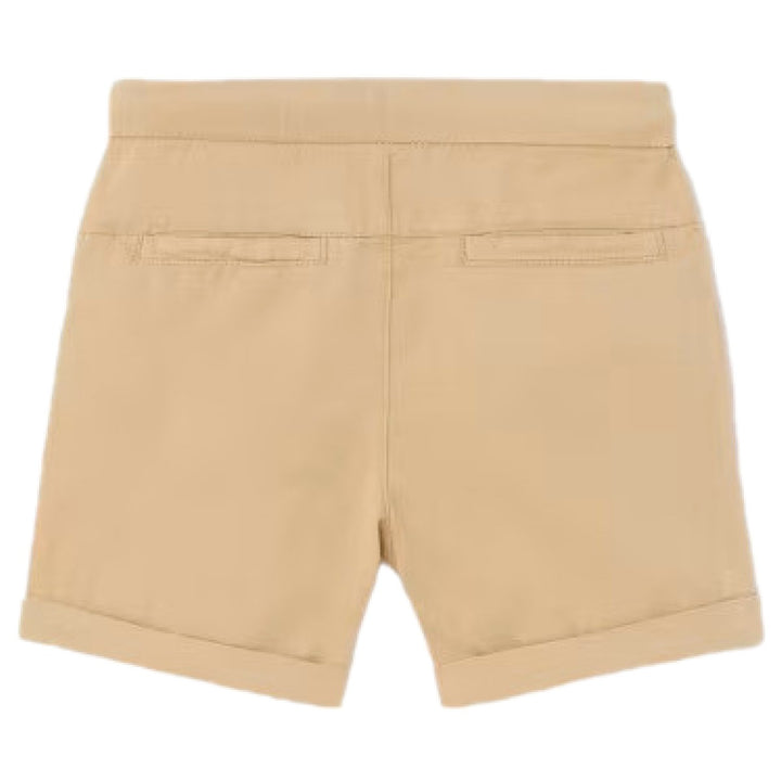 MAYORAL BERMUDA SHORTS