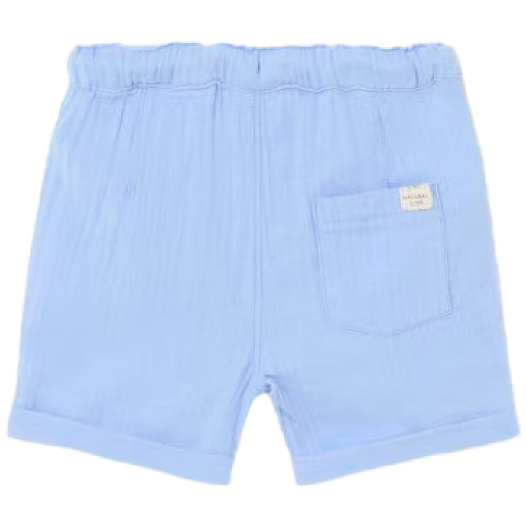 MAYORAL BERMUDA SHORTS