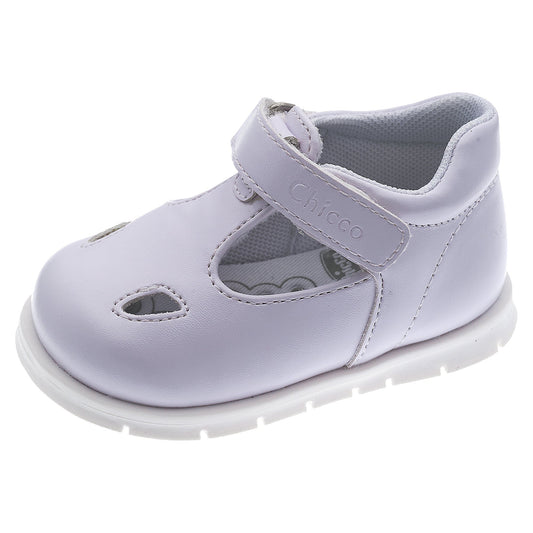 CHICCO shoes
