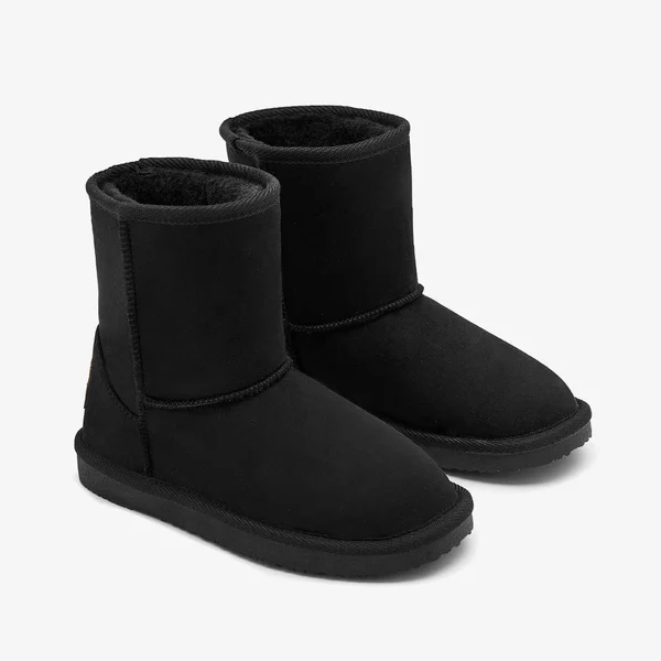 OSITO ankle boots
