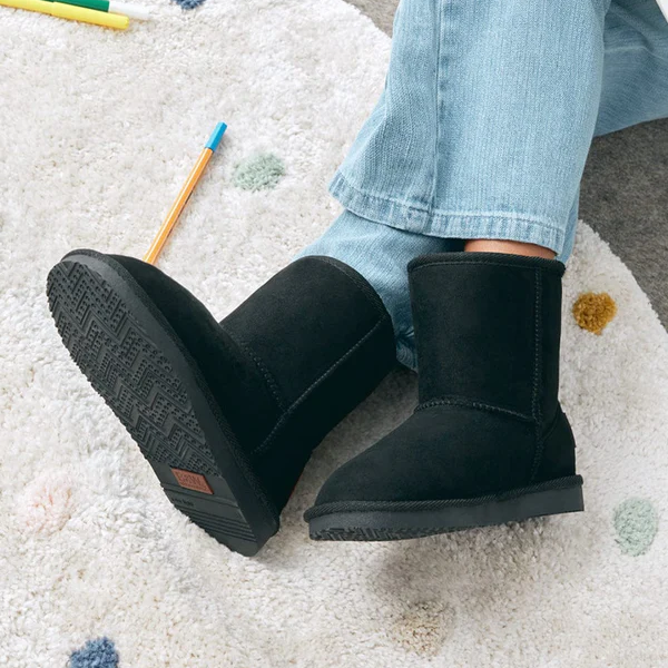 OSITO ankle boots