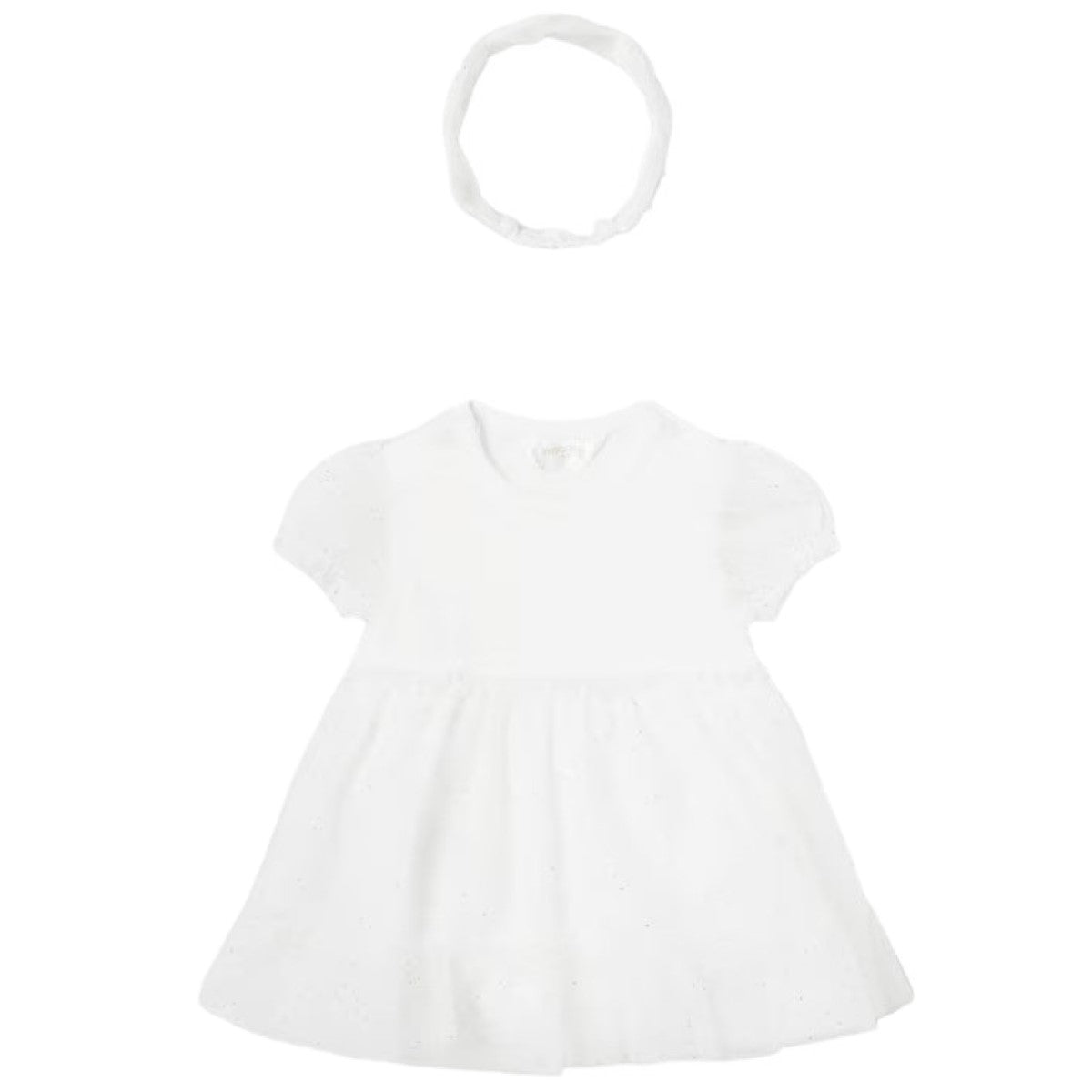 ABITO E FASCIA MAYORAL