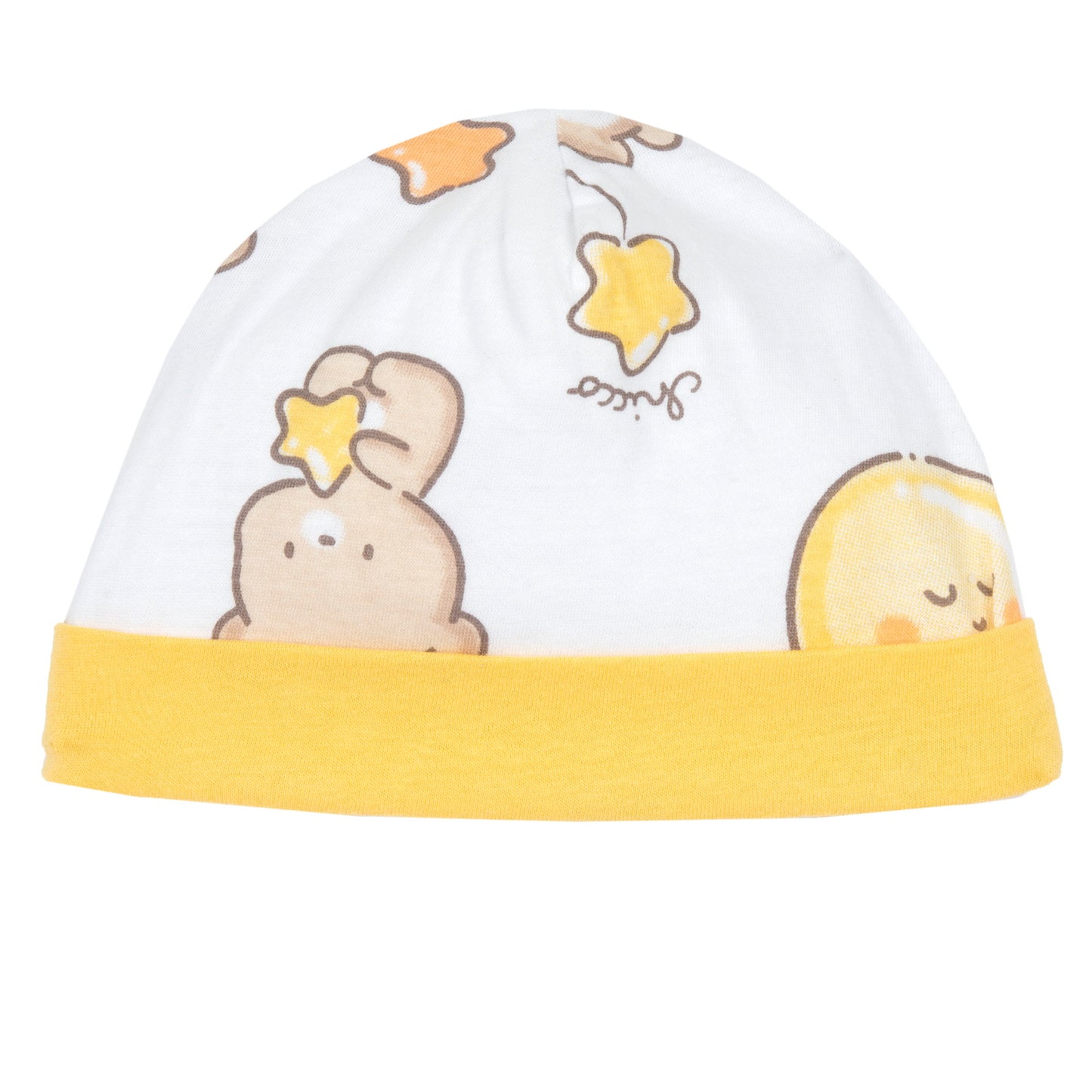 CHICCO HAT