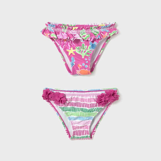 2 trajes de prefeito Fantasy Fuxia quando criança 12 meses - 4 anos