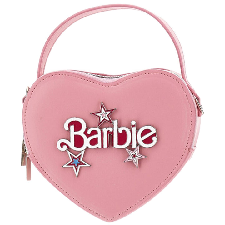 MONNALISA BAG for BARBIE