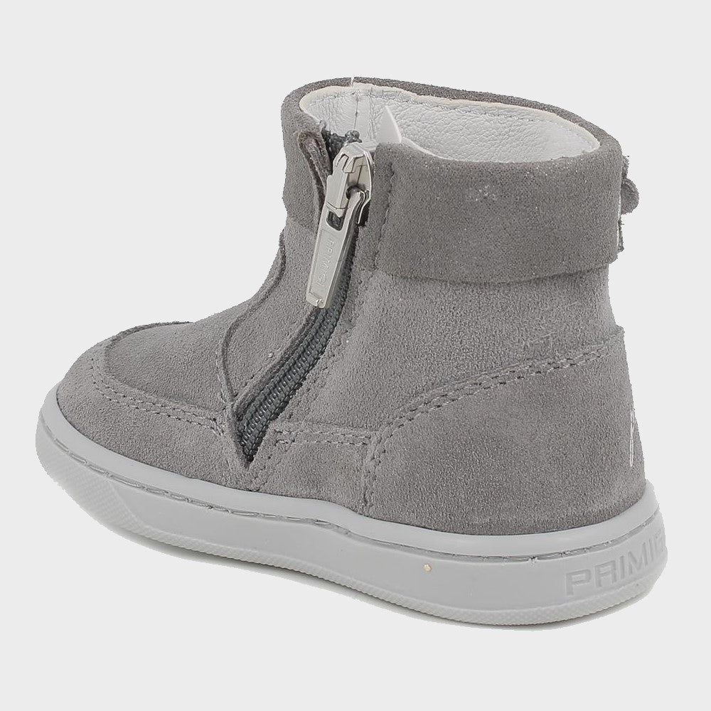 PRIMIGI ankle boots