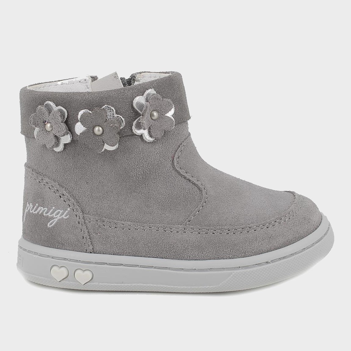 PRIMIGI ankle boots