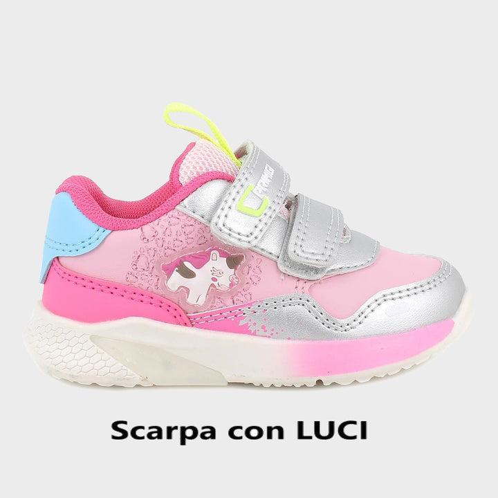 Scarpe PRIMIGI