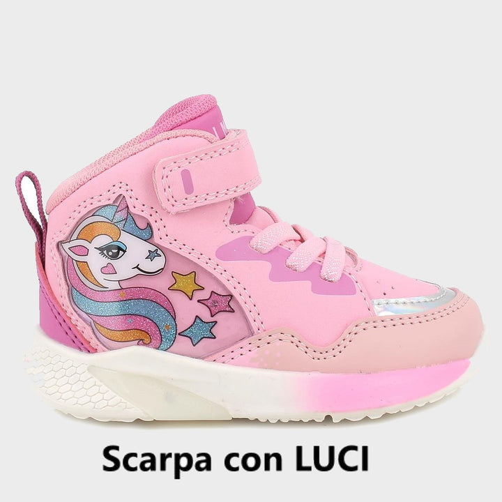 Scarpe PRIMIGI