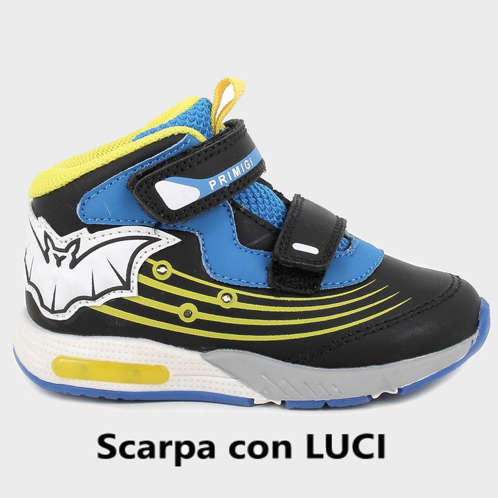 Scarpe PRIMIGI