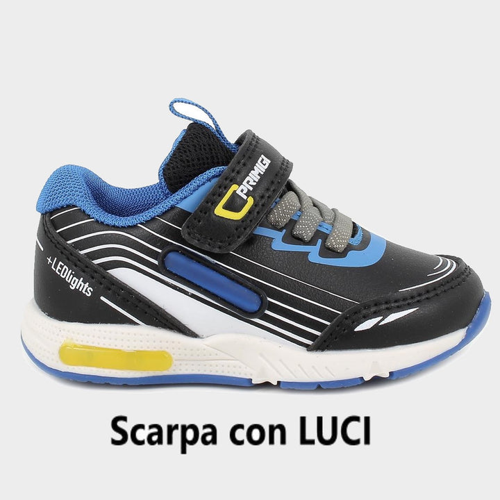 Scarpe PRIMIGI