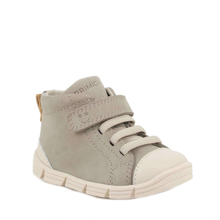 Primeiros passos PRIMIGI Sapatos descalços dos 19 aos 26