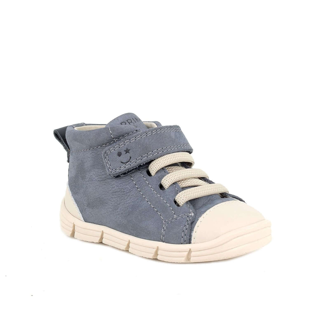 PRIMIGI first steps Barefoot shoes from 19 to 26