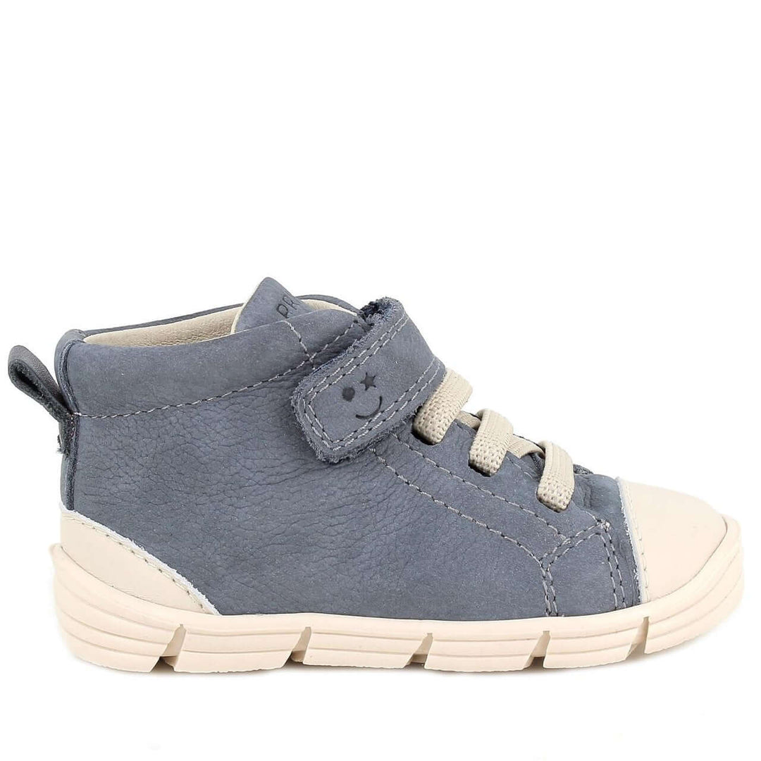 PRIMIGI first steps Barefoot shoes from 19 to 26