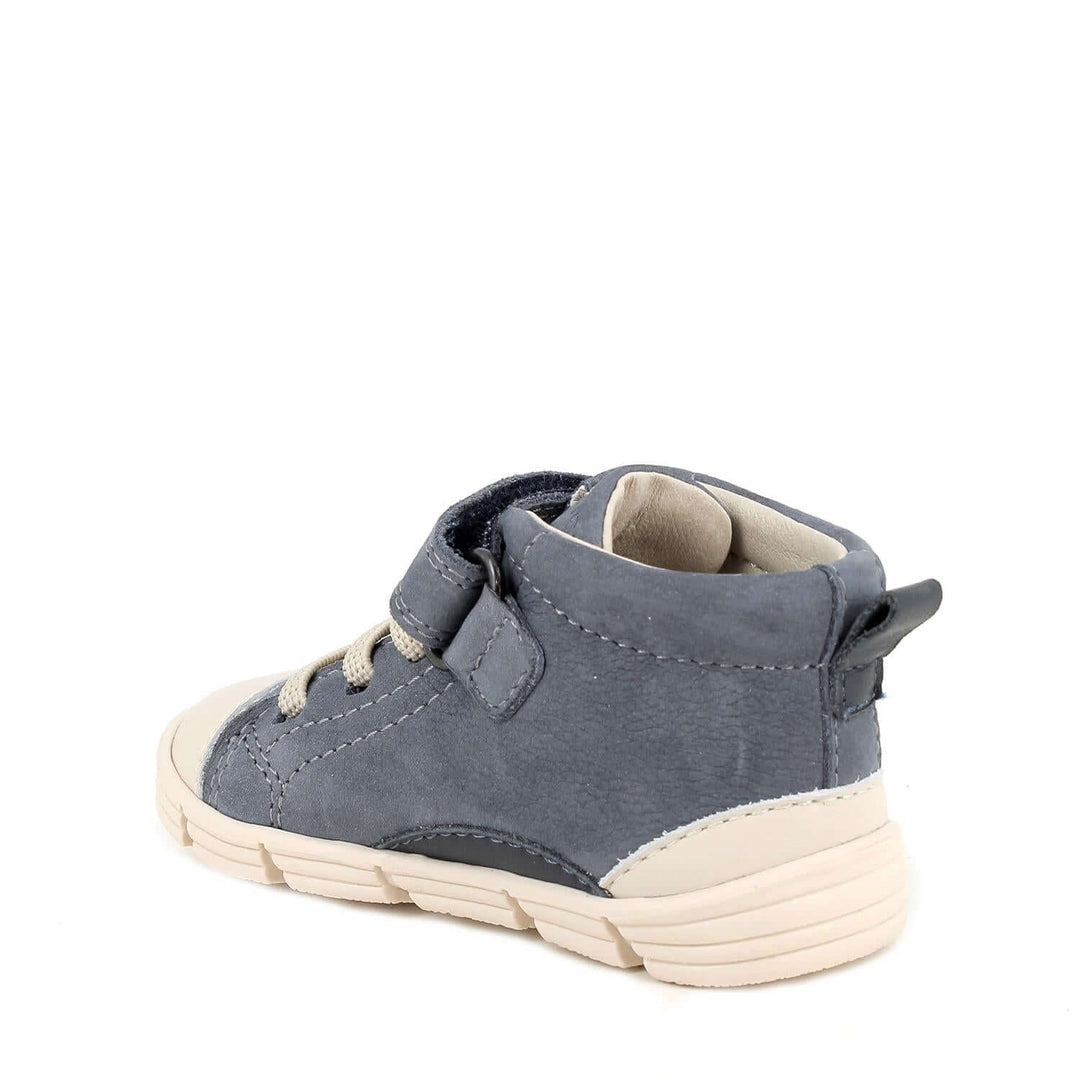 PRIMIGI first steps Barefoot shoes from 19 to 26