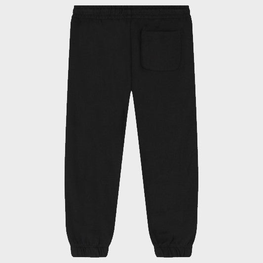 Pantalone CALVIN KLEIN