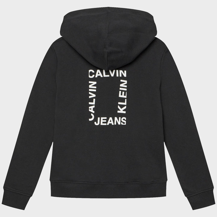 Felpa CALVIN KLEIN